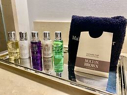 The Franklin on Rittenhouse, A Boutique Hotel