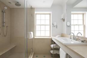 The Franklin on Rittenhouse, A Boutique Hotel