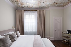 The Franklin on Rittenhouse, A Boutique Hotel