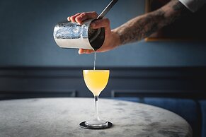 The Franklin on Rittenhouse, A Boutique Hotel