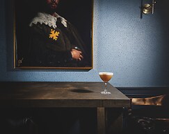 The Franklin on Rittenhouse, A Boutique Hotel