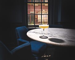 The Franklin on Rittenhouse, A Boutique Hotel