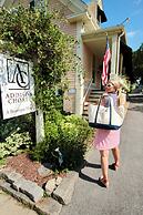 Addison Choate Inn