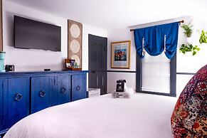 Addison Choate Inn