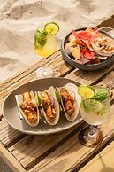 Newport Beachside Hotel & Resort