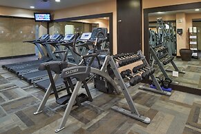 Newport Beachside Hotel & Resort