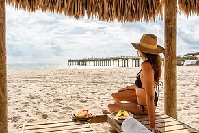 Newport Beachside Hotel & Resort