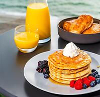 Newport Beachside Hotel & Resort