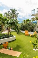 Newport Beachside Hotel & Resort