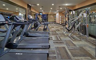 Newport Beachside Hotel & Resort