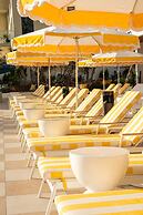 Newport Beachside Hotel & Resort