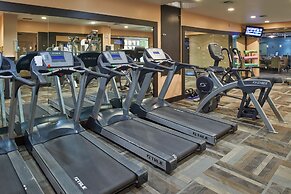 Newport Beachside Hotel & Resort