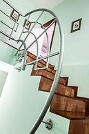 Alexandrovsky Garden Hotel