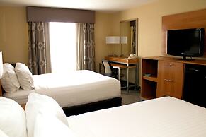 Holiday Inn Express & Suites Sherwood Park-Edmonton Area by IHG