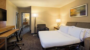 Holiday Inn Express & Suites Sherwood Park-Edmonton Area by IHG