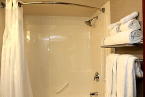 Holiday Inn Express & Suites Sherwood Park-Edmonton Area by IHG