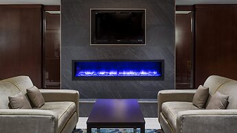 Holiday Inn Express & Suites Sherwood Park-Edmonton Area by IHG