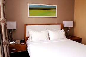 Holiday Inn Express & Suites Sherwood Park-Edmonton Area by IHG