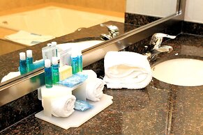 Holiday Inn Express & Suites Sherwood Park-Edmonton Area by IHG