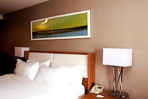Holiday Inn Express & Suites Sherwood Park-Edmonton Area by IHG