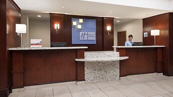 Holiday Inn Express & Suites Sherwood Park-Edmonton Area by IHG