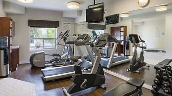 Holiday Inn Express & Suites Sherwood Park-Edmonton Area by IHG