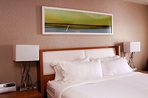 Holiday Inn Express & Suites Sherwood Park-Edmonton Area by IHG