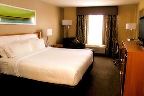 Holiday Inn Express & Suites Sherwood Park-Edmonton Area by IHG