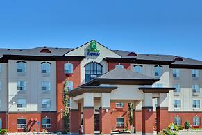 Holiday Inn Express & Suites Sherwood Park-Edmonton Area by IHG