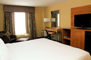 Holiday Inn Express & Suites Sherwood Park-Edmonton Area by IHG