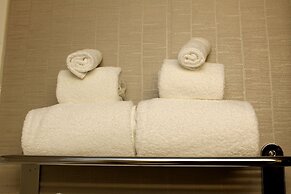 Holiday Inn Express & Suites Sherwood Park-Edmonton Area by IHG