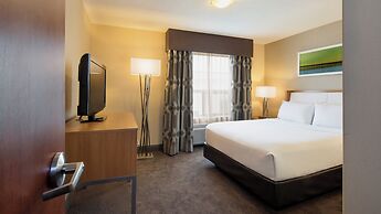 Holiday Inn Express & Suites Sherwood Park-Edmonton Area by IHG