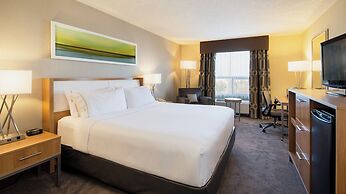 Holiday Inn Express & Suites Sherwood Park-Edmonton Area by IHG