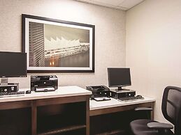 La Quinta Inn by Wyndham Vancouver Airport