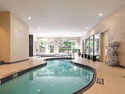 La Quinta Inn by Wyndham Vancouver Airport