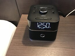 La Quinta Inn by Wyndham Vancouver Airport