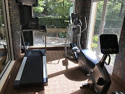 La Quinta Inn by Wyndham Vancouver Airport