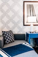 Salem Waterfront Hotel & Suites