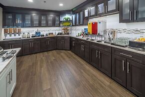 Homewood Suites by Hilton Philadelphia-Valley Forge