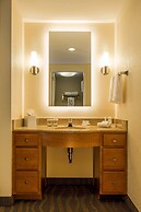 Homewood Suites by Hilton Philadelphia-Valley Forge