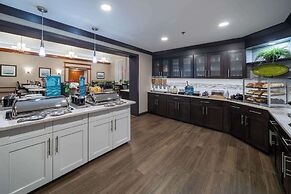 Homewood Suites by Hilton Philadelphia-Valley Forge