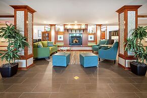 Homewood Suites by Hilton Philadelphia-Valley Forge