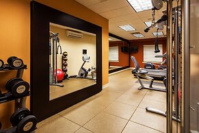 Homewood Suites by Hilton Philadelphia-Valley Forge