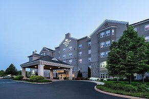 Homewood Suites by Hilton Philadelphia-Valley Forge