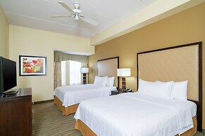 Homewood Suites by Hilton Philadelphia-Valley Forge
