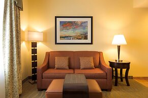 Homewood Suites by Hilton Philadelphia-Valley Forge
