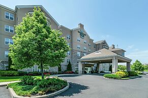 Homewood Suites by Hilton Philadelphia-Valley Forge