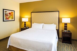 Homewood Suites by Hilton Philadelphia-Valley Forge