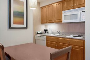 Homewood Suites by Hilton Philadelphia-Valley Forge
