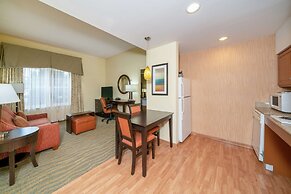 Homewood Suites by Hilton Philadelphia-Valley Forge